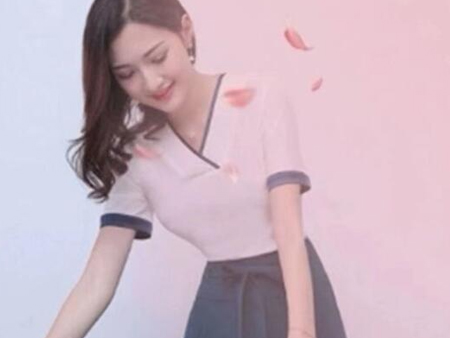 武汉江岸高端SPA成为新中产的生活方式