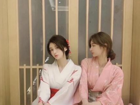 武汉江岸男士SPA：打破刻板印象的现代男性养生新趋势