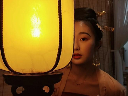 武汉江岸男士去SPA很娘？那是你没试过运动恢复SPA